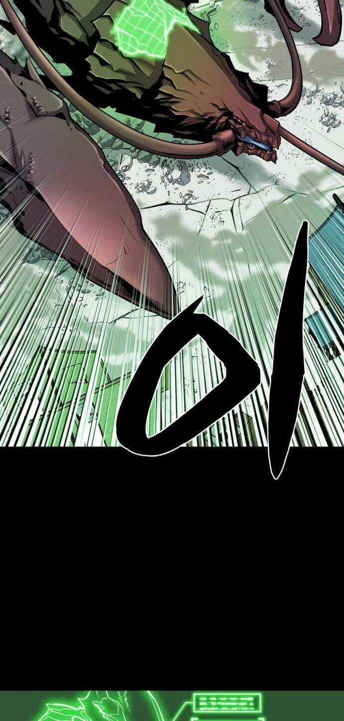 Kĩ Sư Bá Nhất Thế Giới Engineering courses - Chapter 30 - Trang 24