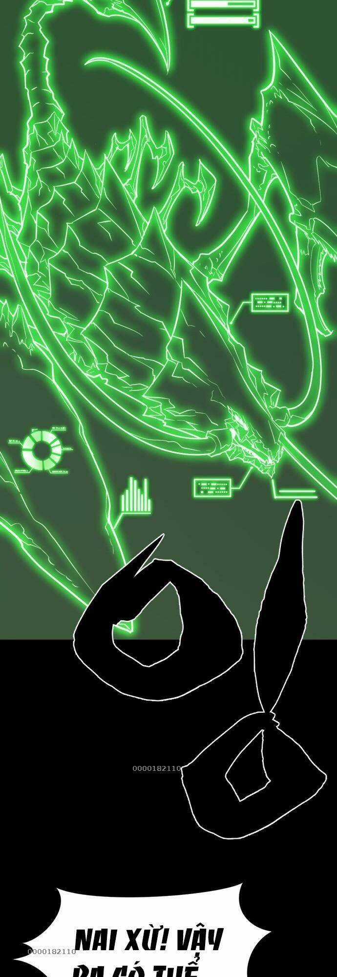 Kĩ Sư Bá Nhất Thế Giới Engineering courses - Chapter 30 - Trang 25