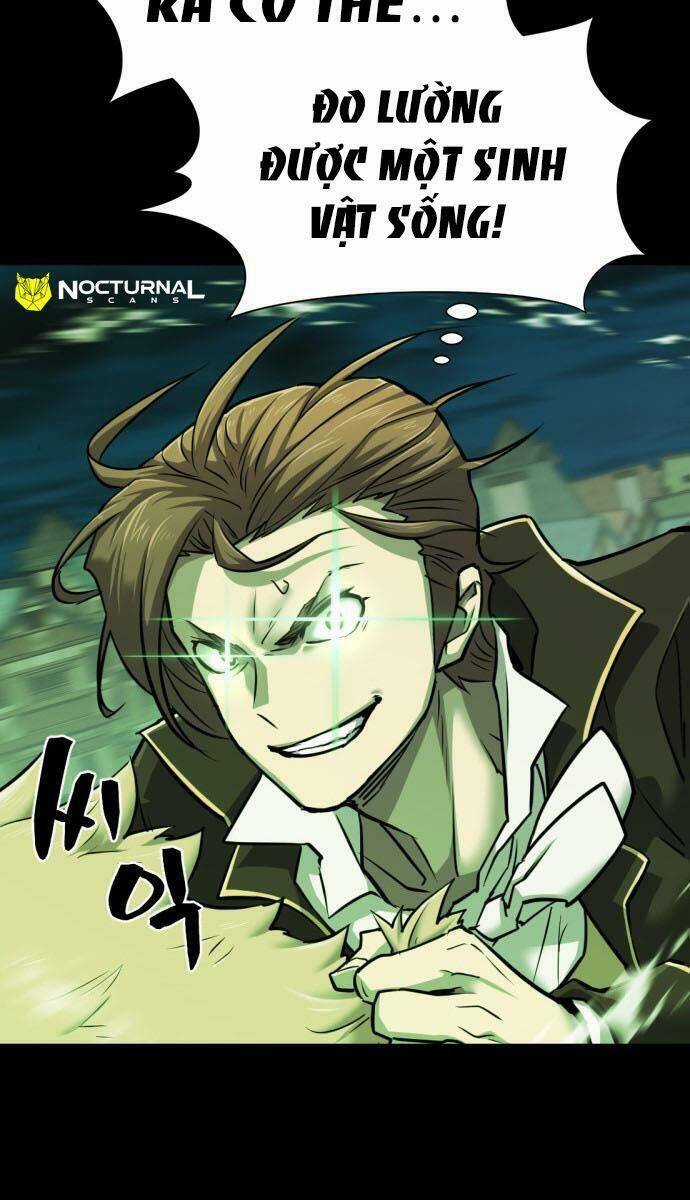 Kĩ Sư Bá Nhất Thế Giới Engineering courses - Chapter 30 - Trang 26