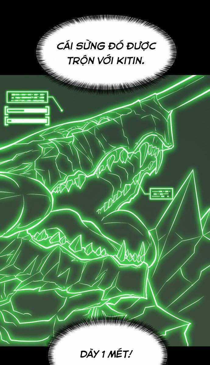 Kĩ Sư Bá Nhất Thế Giới Engineering courses - Chapter 30 - Trang 27
