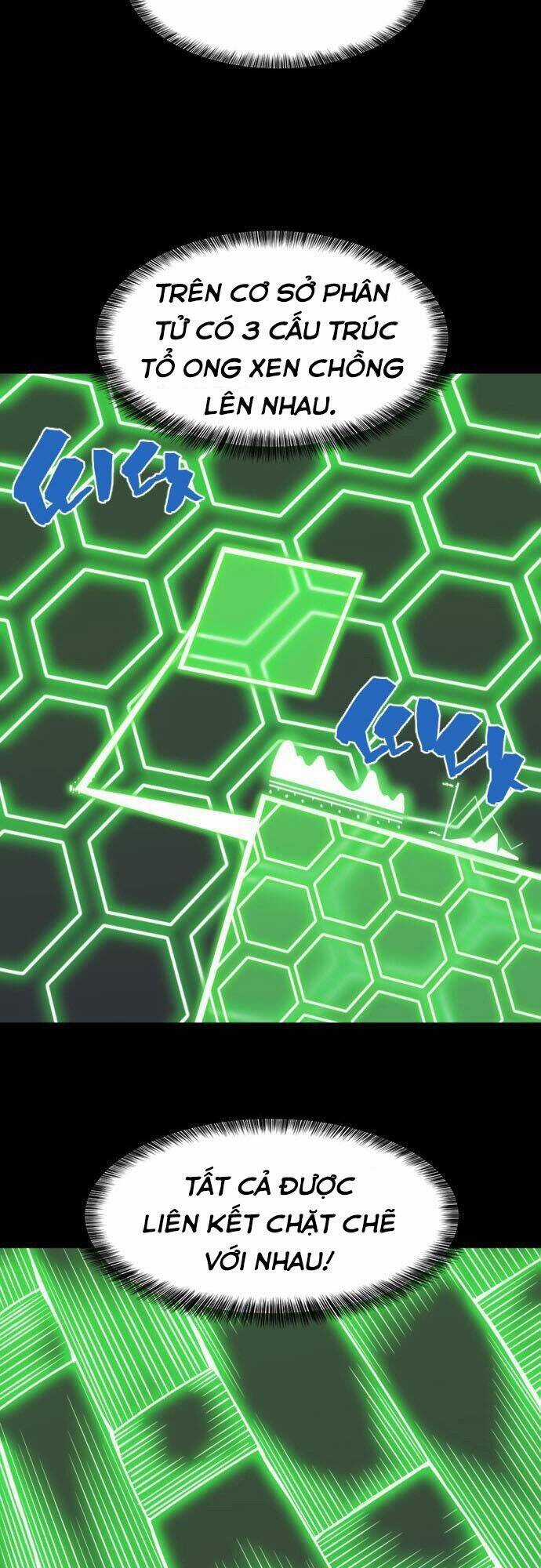 Kĩ Sư Bá Nhất Thế Giới Engineering courses - Chapter 30 - Trang 28