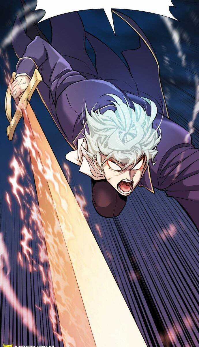 Kĩ Sư Bá Nhất Thế Giới Engineering courses - Chapter 30 - Trang 30