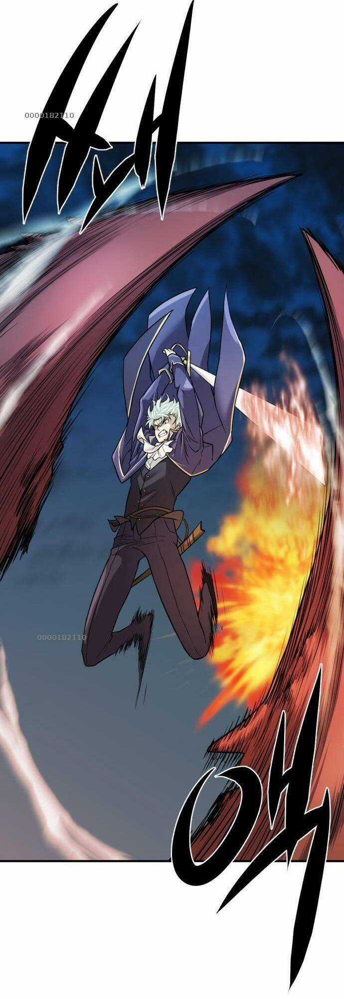 Kĩ Sư Bá Nhất Thế Giới Engineering courses - Chapter 30 - Trang 4