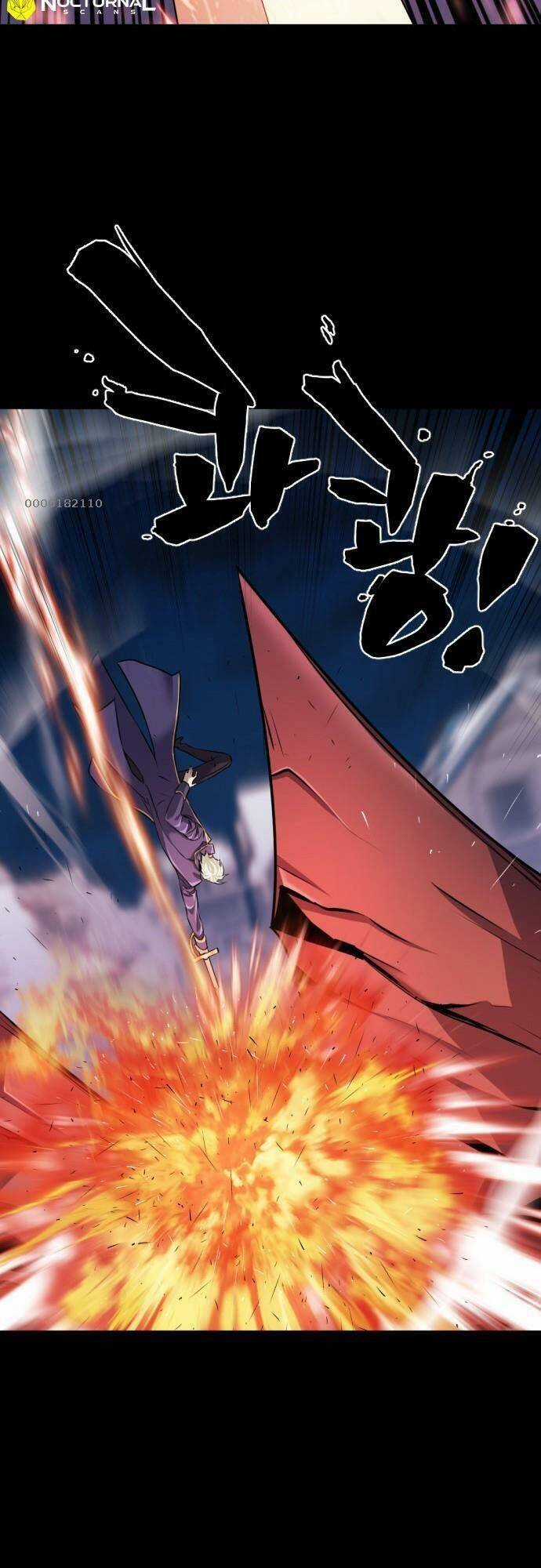 Kĩ Sư Bá Nhất Thế Giới Engineering courses - Chapter 30 - Trang 31