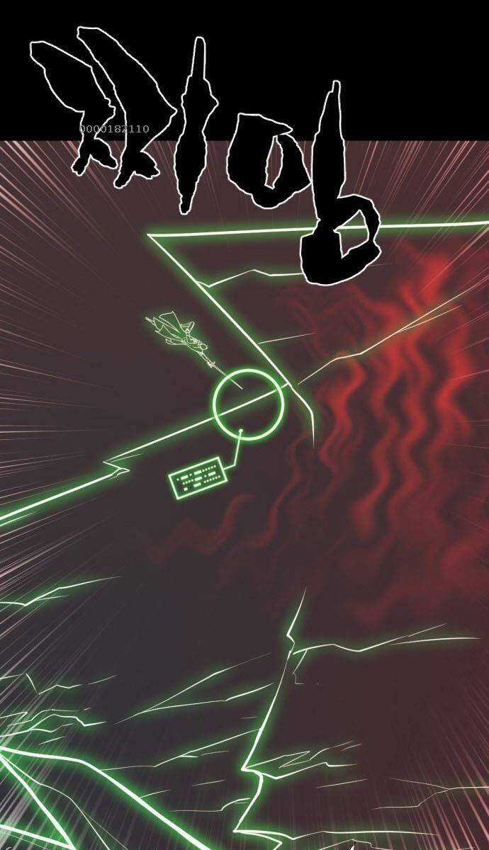 Kĩ Sư Bá Nhất Thế Giới Engineering courses - Chapter 30 - Trang 32