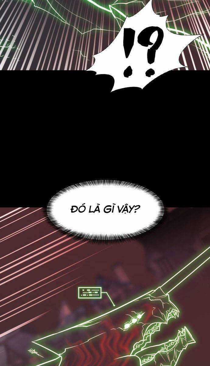 Kĩ Sư Bá Nhất Thế Giới Engineering courses - Chapter 30 - Trang 33