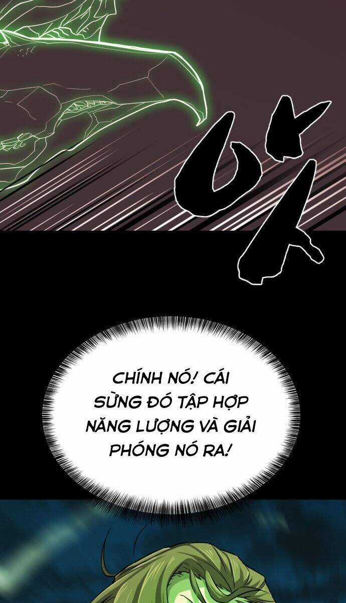 Kĩ Sư Bá Nhất Thế Giới Engineering courses - Chapter 30 - Trang 35