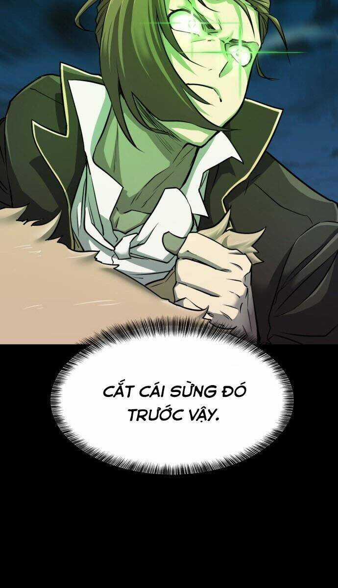 Kĩ Sư Bá Nhất Thế Giới Engineering courses - Chapter 30 - Trang 36