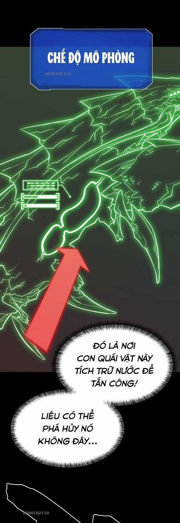 Kĩ Sư Bá Nhất Thế Giới Engineering courses - Chapter 30 - Trang 37