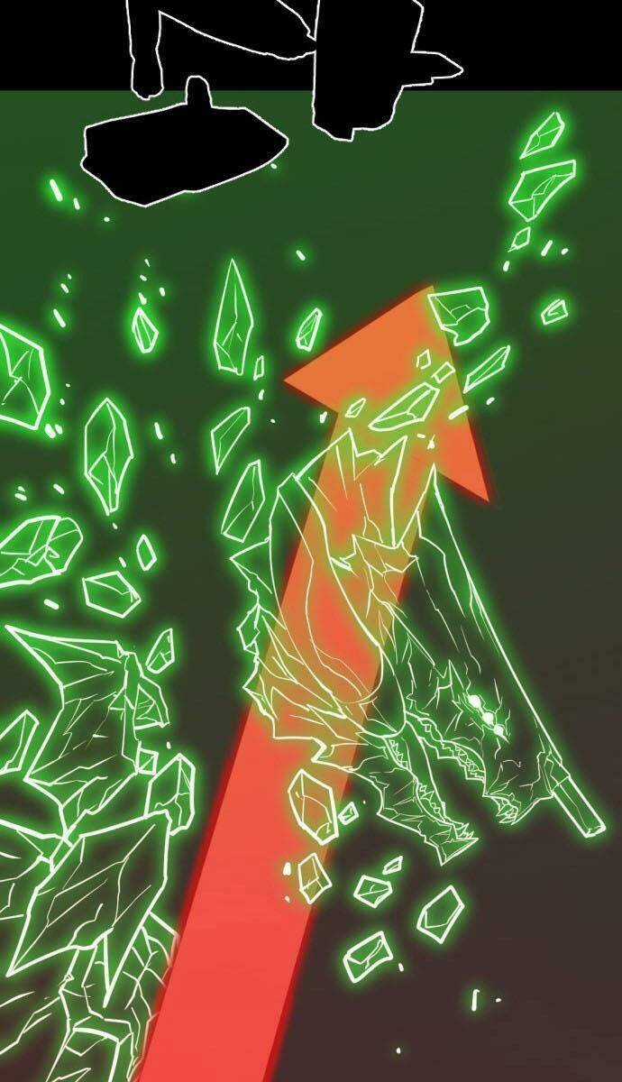 Kĩ Sư Bá Nhất Thế Giới Engineering courses - Chapter 30 - Trang 38