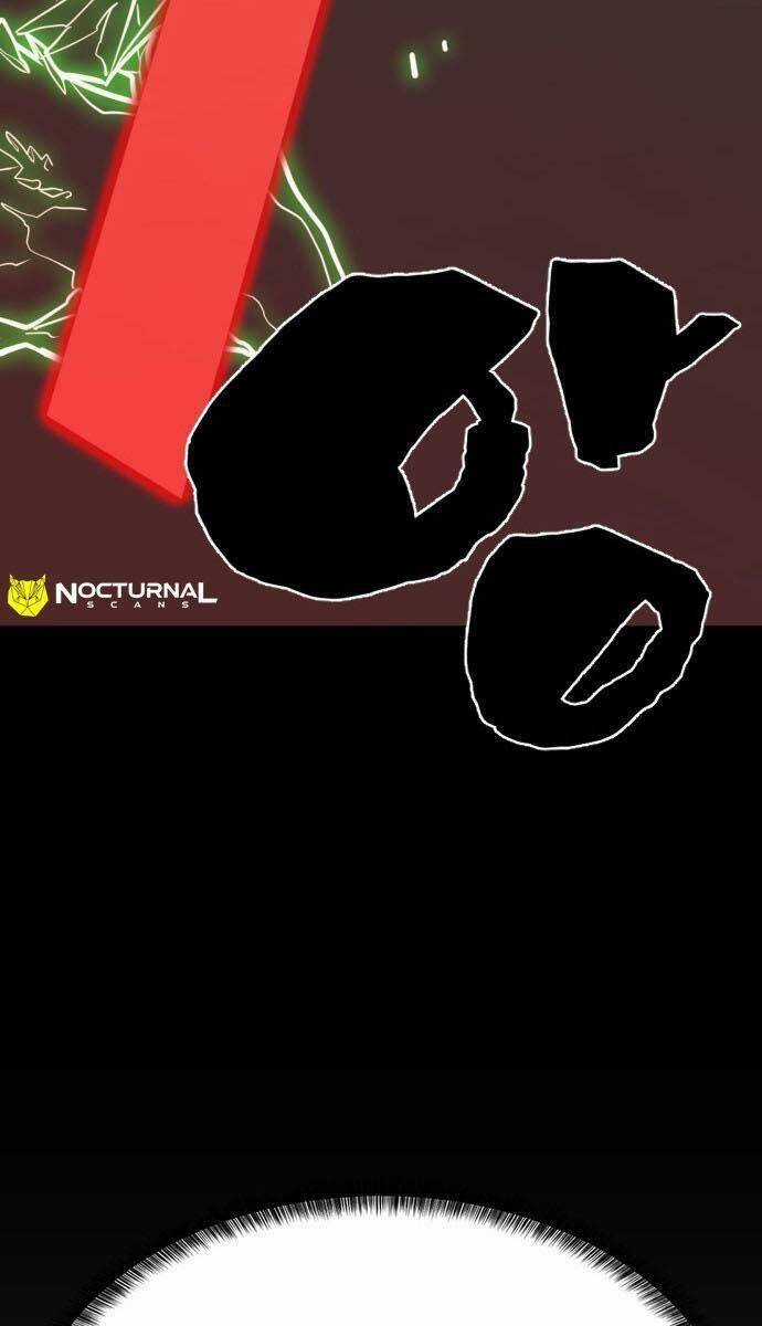 Kĩ Sư Bá Nhất Thế Giới Engineering courses - Chapter 30 - Trang 39