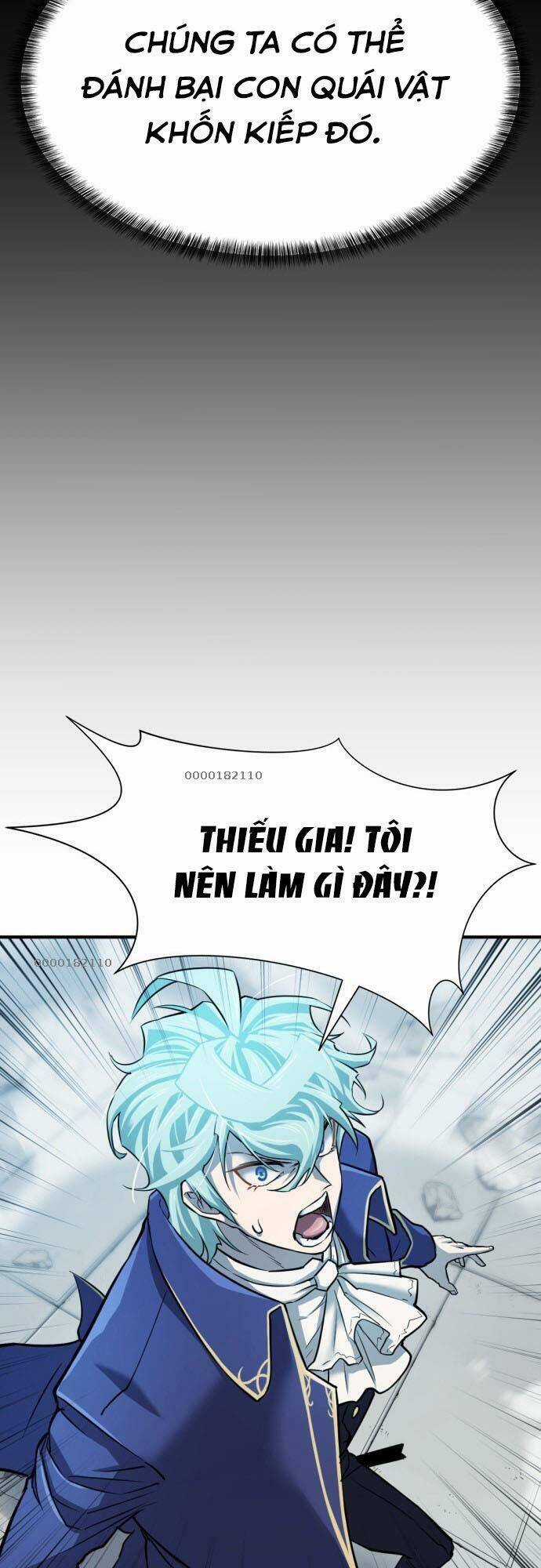 Kĩ Sư Bá Nhất Thế Giới Engineering courses - Chapter 30 - Trang 40