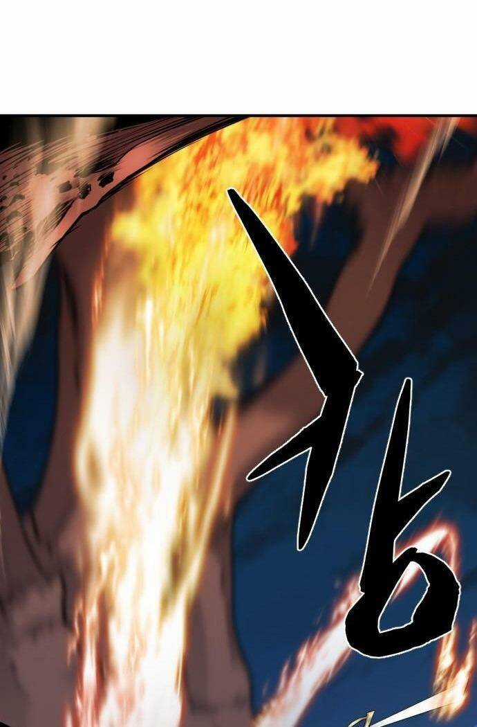 Kĩ Sư Bá Nhất Thế Giới Engineering courses - Chapter 30 - Trang 5