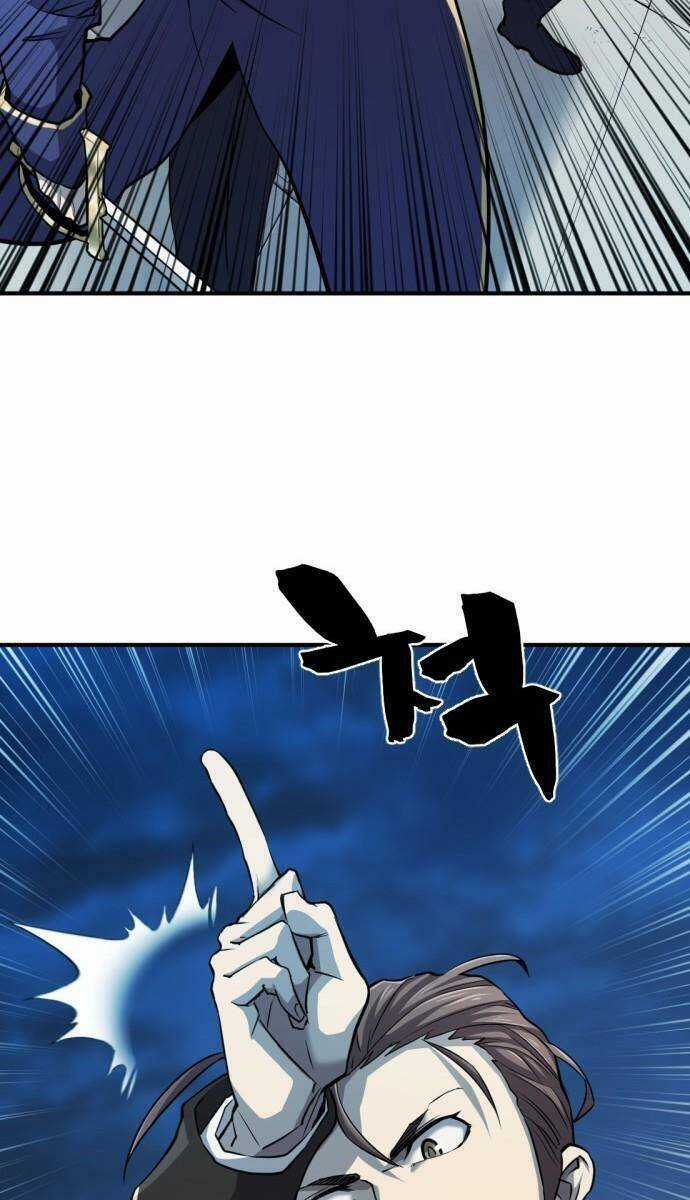 Kĩ Sư Bá Nhất Thế Giới Engineering courses - Chapter 30 - Trang 41