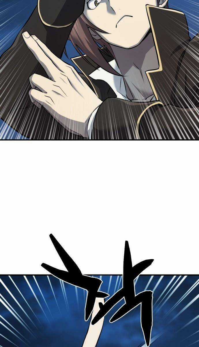 Kĩ Sư Bá Nhất Thế Giới Engineering courses - Chapter 30 - Trang 42