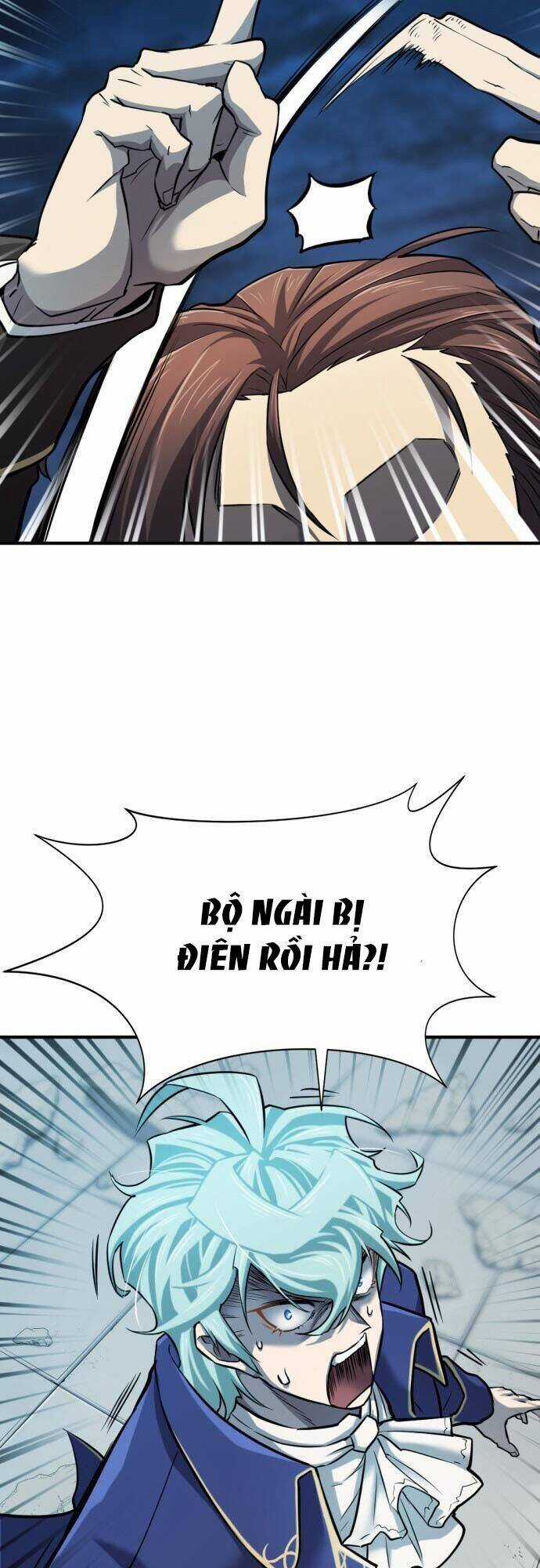 Kĩ Sư Bá Nhất Thế Giới Engineering courses - Chapter 30 - Trang 43