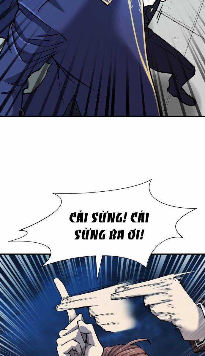 Kĩ Sư Bá Nhất Thế Giới Engineering courses - Chapter 30 - Trang 44