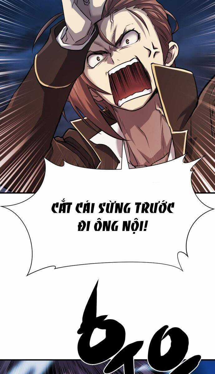 Kĩ Sư Bá Nhất Thế Giới Engineering courses - Chapter 30 - Trang 45