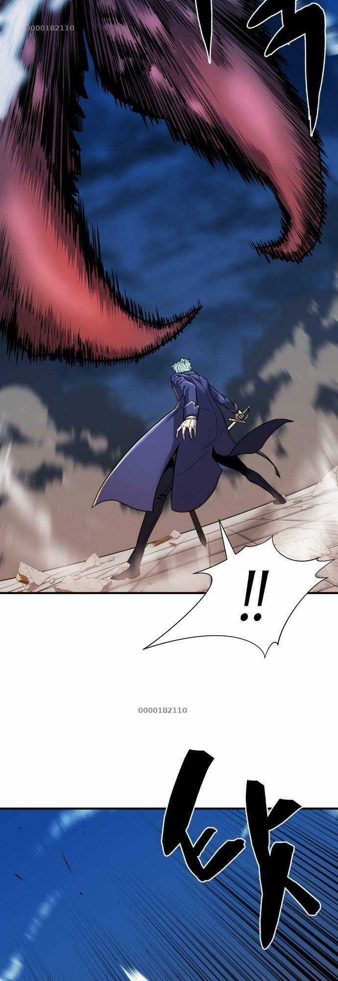 Kĩ Sư Bá Nhất Thế Giới Engineering courses - Chapter 30 - Trang 46