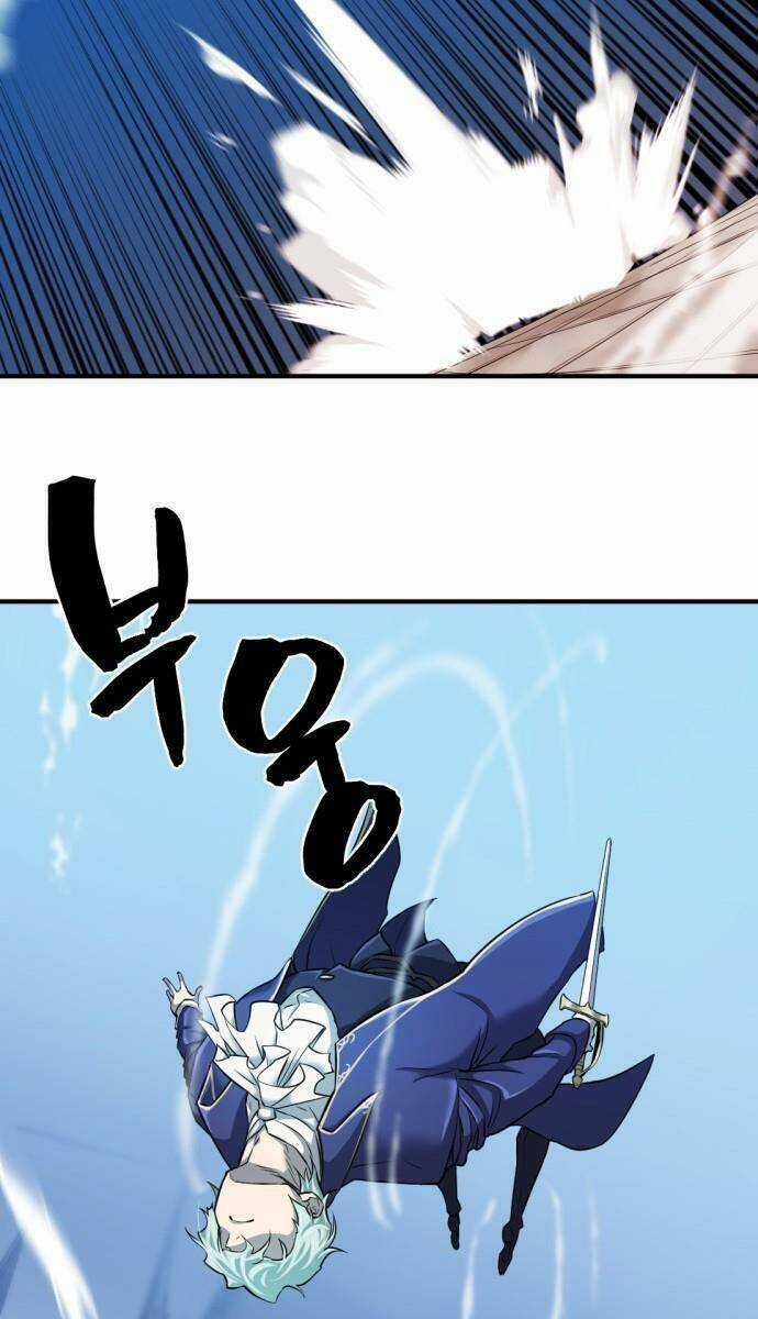 Kĩ Sư Bá Nhất Thế Giới Engineering courses - Chapter 30 - Trang 47