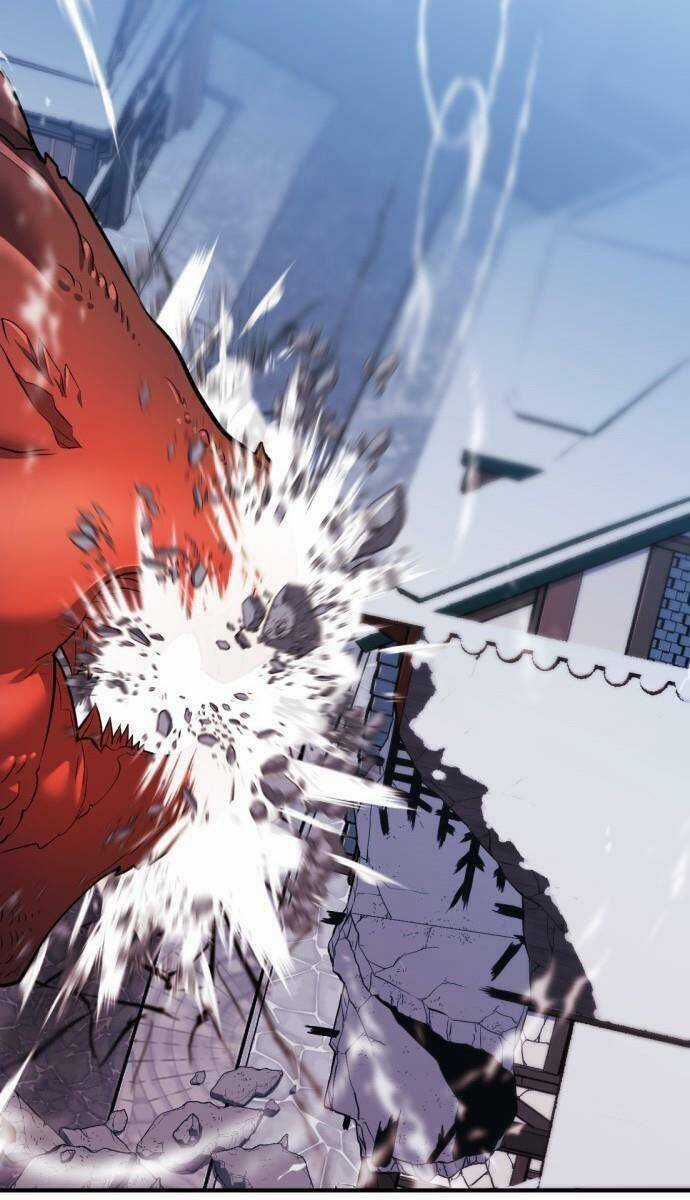 Kĩ Sư Bá Nhất Thế Giới Engineering courses - Chapter 30 - Trang 48