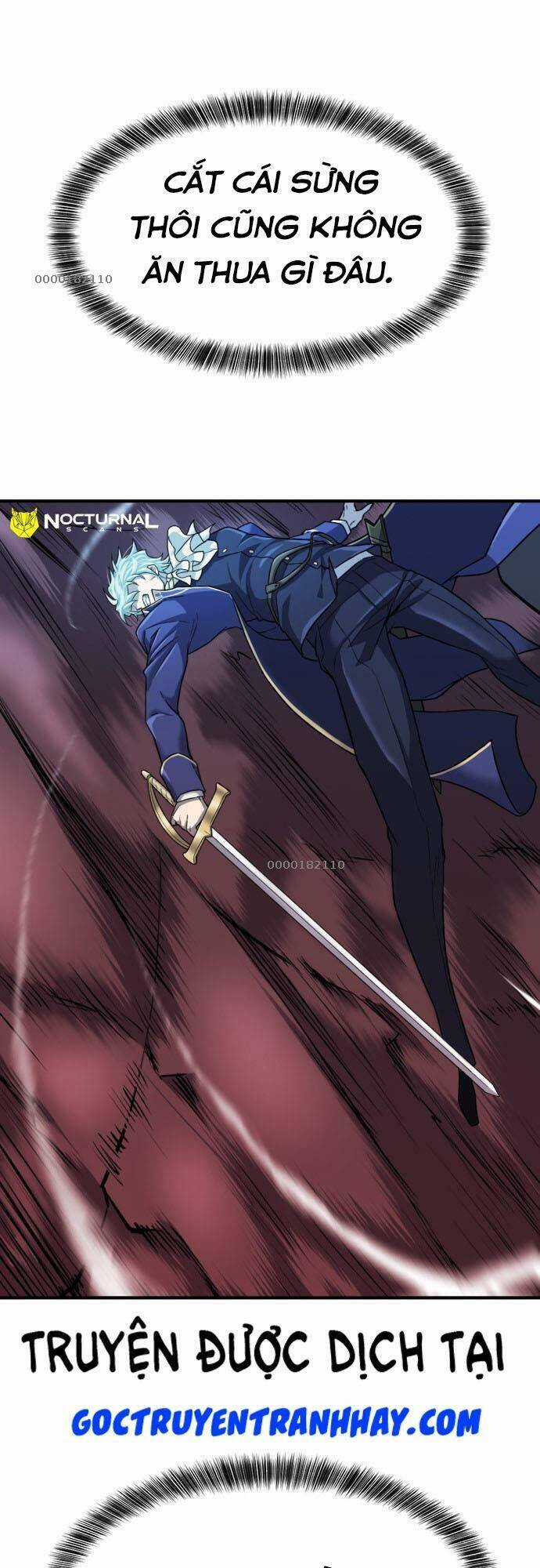 Kĩ Sư Bá Nhất Thế Giới Engineering courses - Chapter 30 - Trang 49