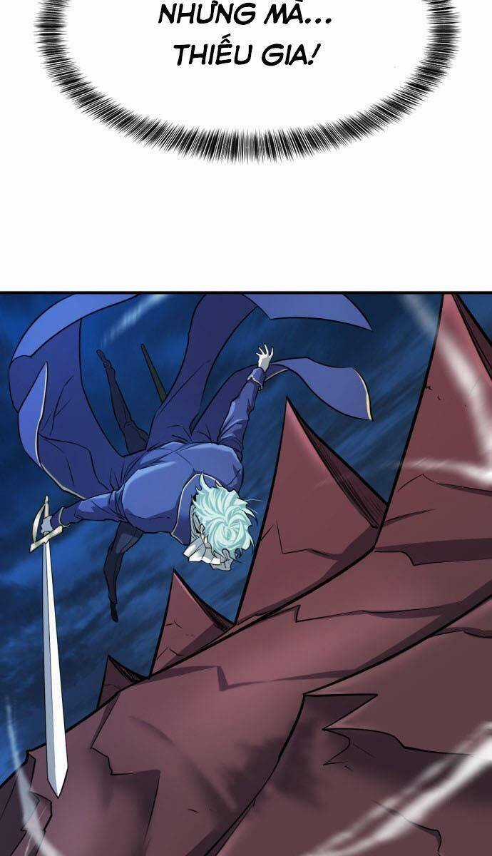 Kĩ Sư Bá Nhất Thế Giới Engineering courses - Chapter 30 - Trang 50