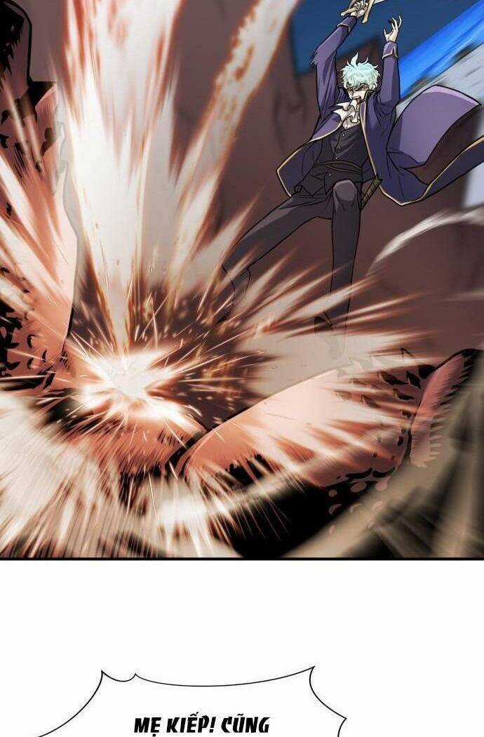 Kĩ Sư Bá Nhất Thế Giới Engineering courses - Chapter 30 - Trang 6