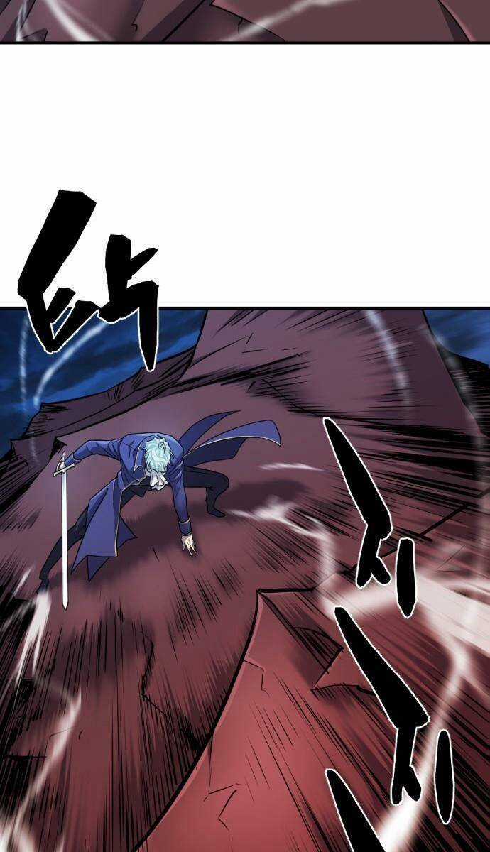 Kĩ Sư Bá Nhất Thế Giới Engineering courses - Chapter 30 - Trang 51