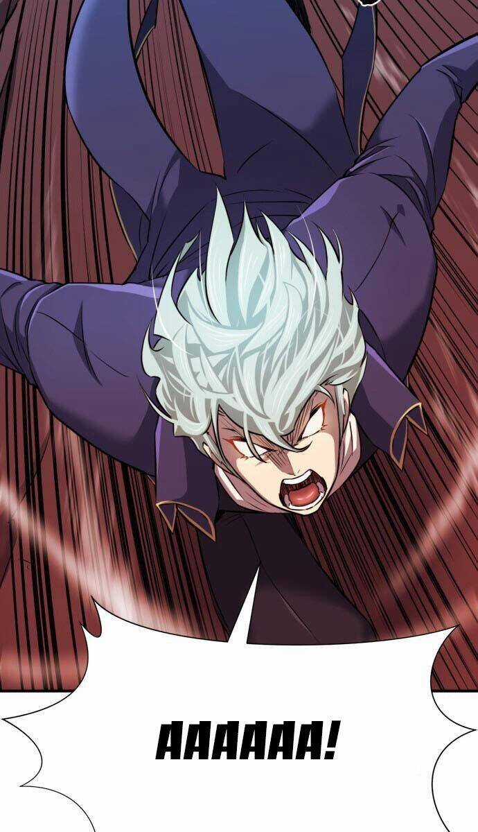 Kĩ Sư Bá Nhất Thế Giới Engineering courses - Chapter 30 - Trang 53