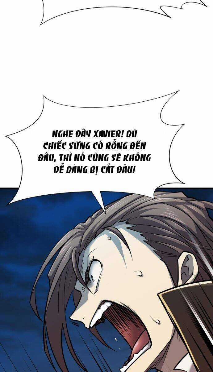 Kĩ Sư Bá Nhất Thế Giới Engineering courses - Chapter 30 - Trang 54