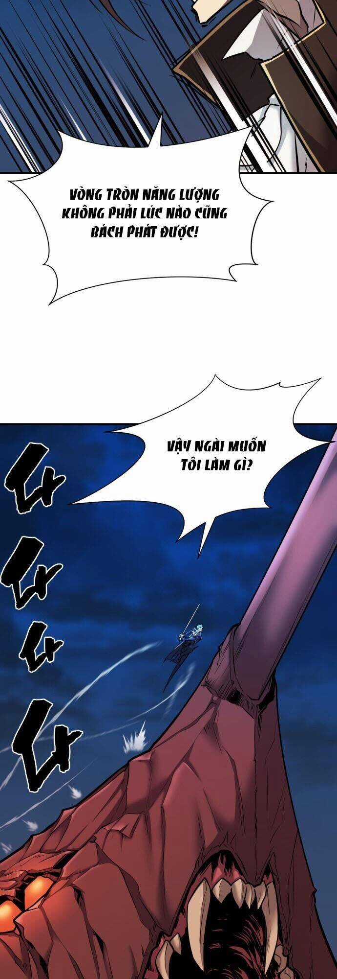 Kĩ Sư Bá Nhất Thế Giới Engineering courses - Chapter 30 - Trang 55