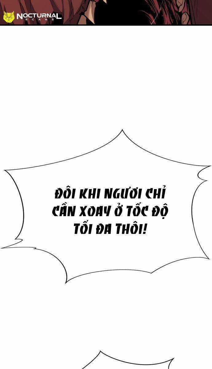 Kĩ Sư Bá Nhất Thế Giới Engineering courses - Chapter 30 - Trang 56