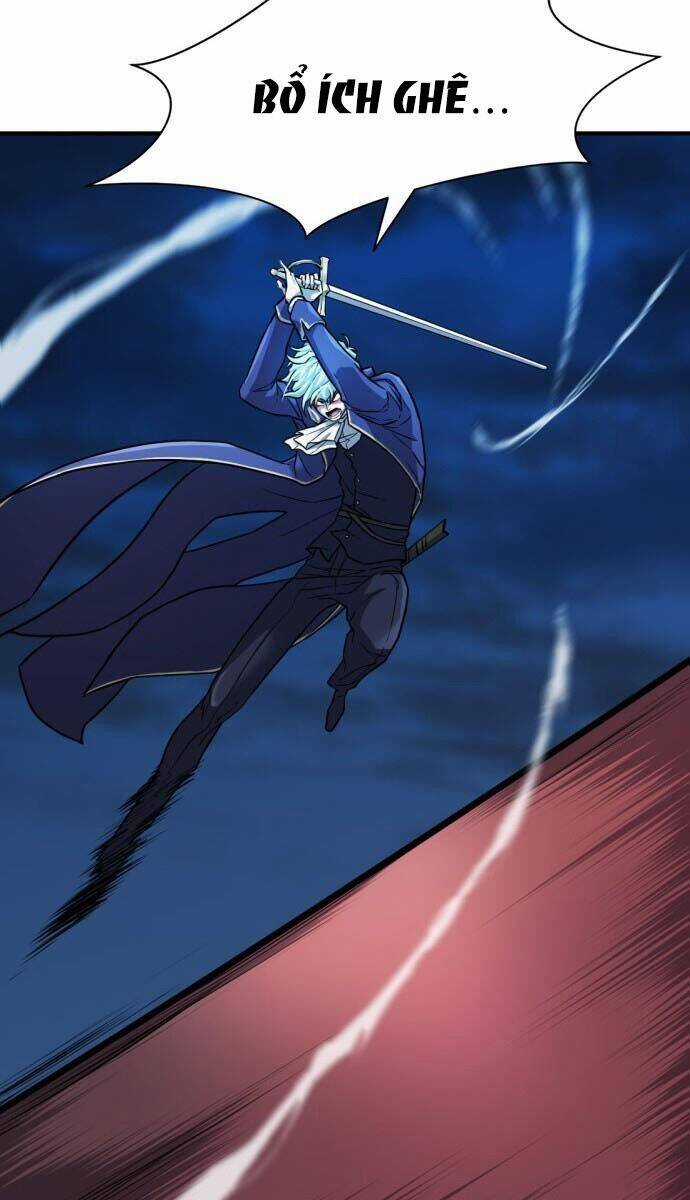 Kĩ Sư Bá Nhất Thế Giới Engineering courses - Chapter 30 - Trang 57