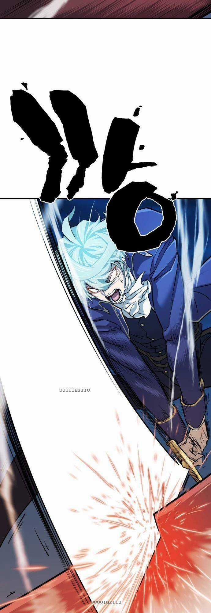 Kĩ Sư Bá Nhất Thế Giới Engineering courses - Chapter 30 - Trang 58