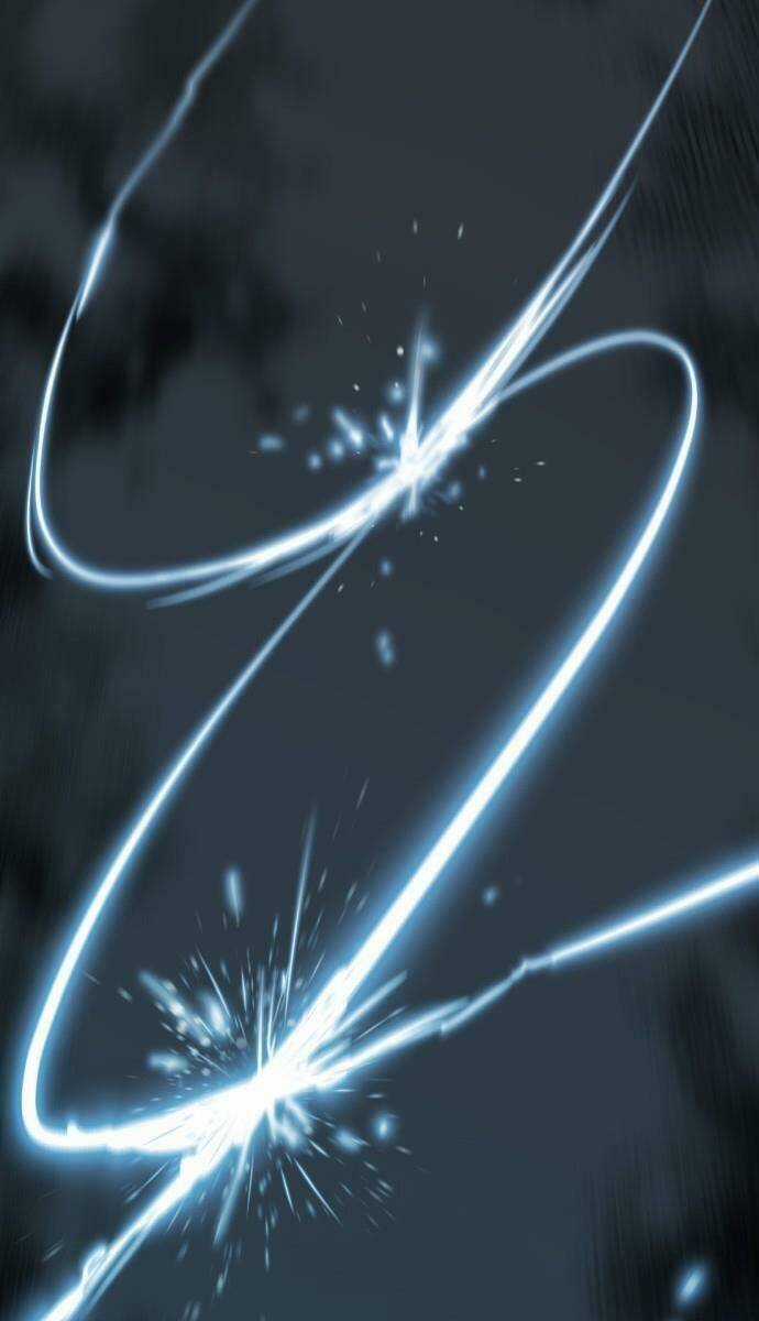 Kĩ Sư Bá Nhất Thế Giới Engineering courses - Chapter 30 - Trang 60