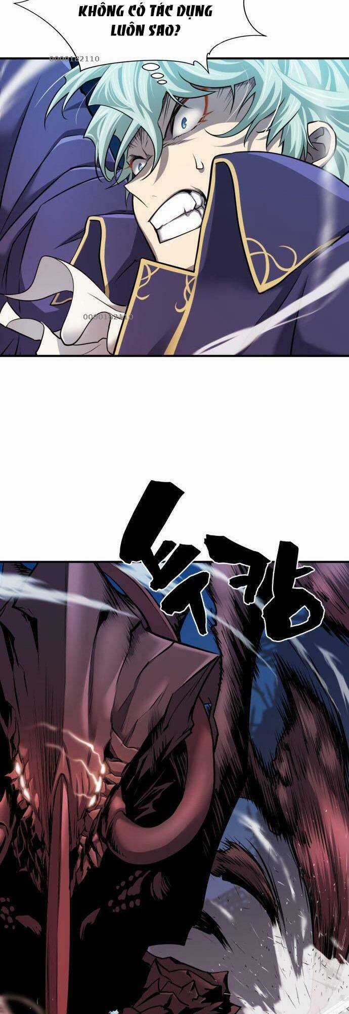 Kĩ Sư Bá Nhất Thế Giới Engineering courses - Chapter 30 - Trang 7