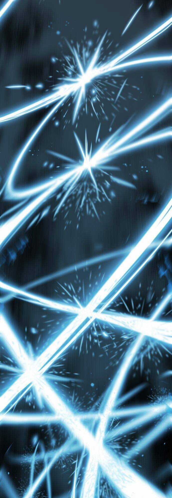 Kĩ Sư Bá Nhất Thế Giới Engineering courses - Chapter 30 - Trang 61