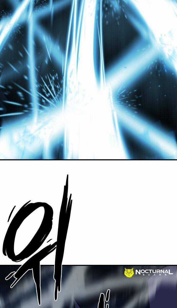 Kĩ Sư Bá Nhất Thế Giới Engineering courses - Chapter 30 - Trang 62