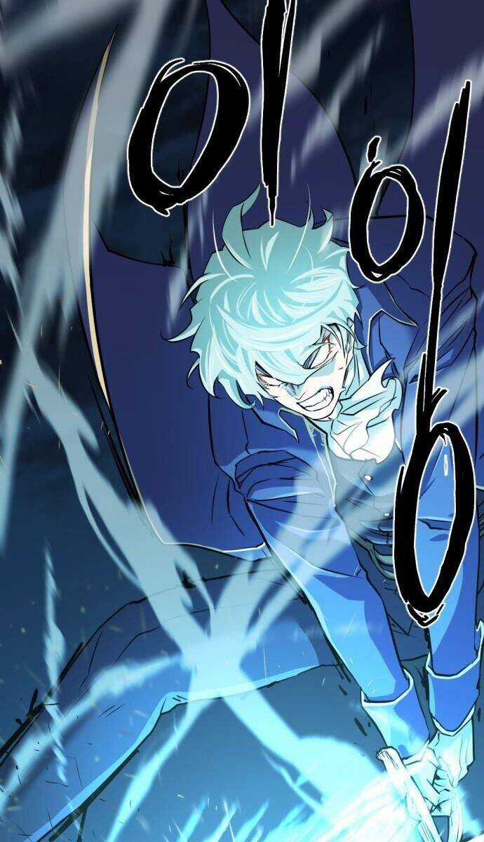 Kĩ Sư Bá Nhất Thế Giới Engineering courses - Chapter 30 - Trang 63