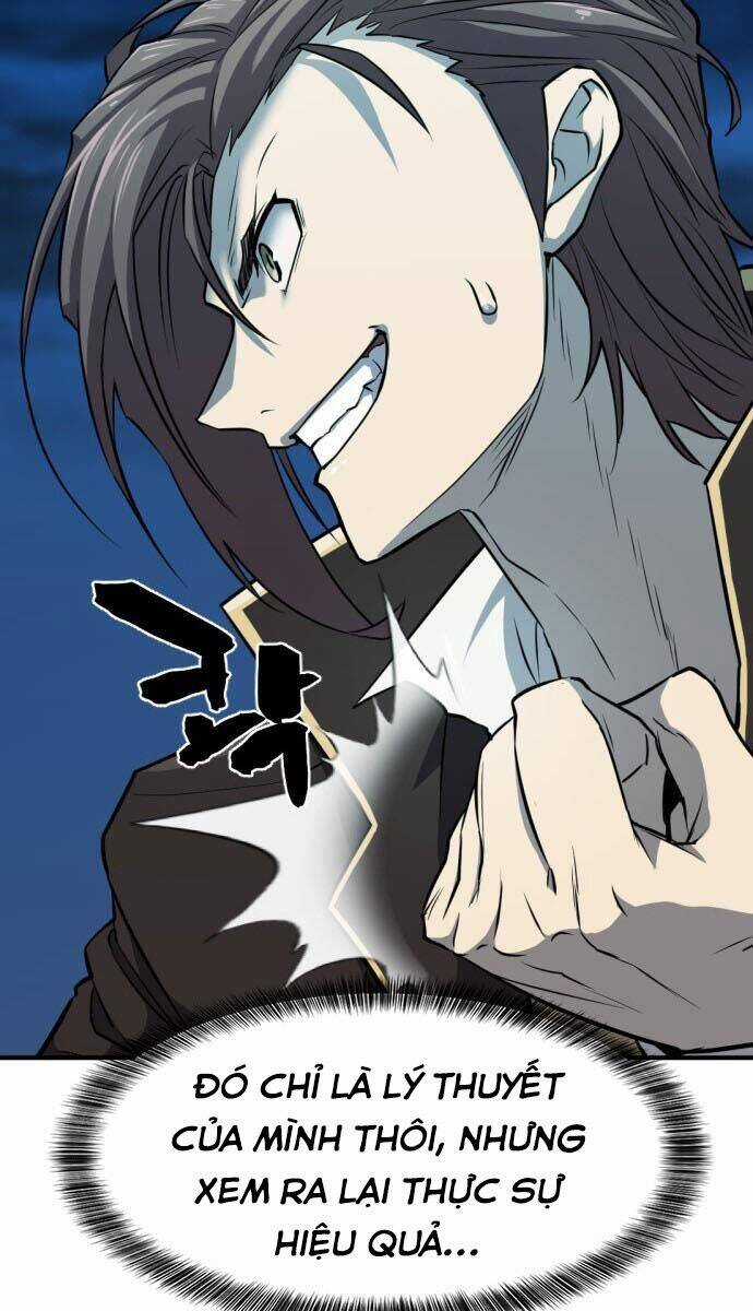 Kĩ Sư Bá Nhất Thế Giới Engineering courses - Chapter 30 - Trang 65