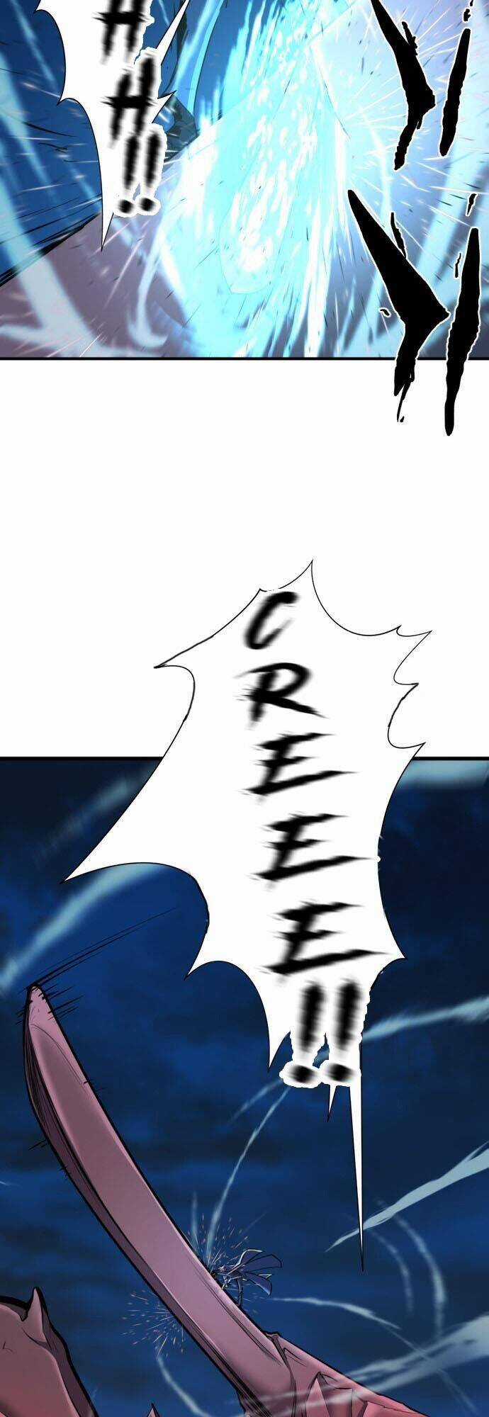 Kĩ Sư Bá Nhất Thế Giới Engineering courses - Chapter 30 - Trang 67