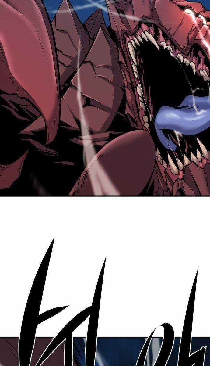 Kĩ Sư Bá Nhất Thế Giới Engineering courses - Chapter 30 - Trang 68