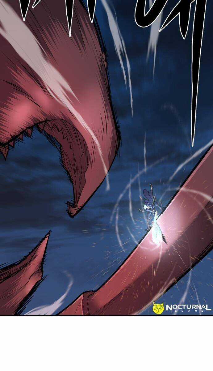 Kĩ Sư Bá Nhất Thế Giới Engineering courses - Chapter 30 - Trang 69