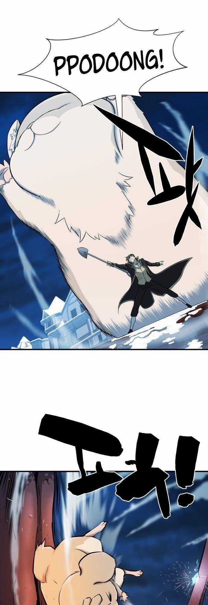 Kĩ Sư Bá Nhất Thế Giới Engineering courses - Chapter 30 - Trang 70