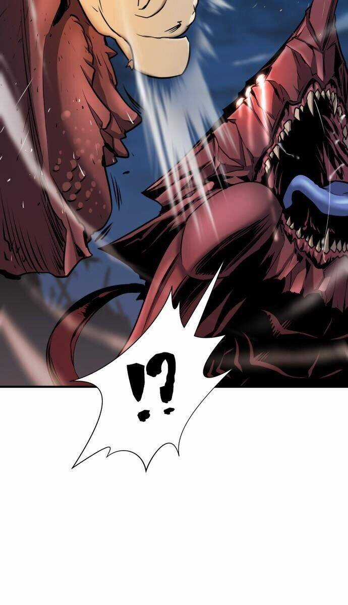 Kĩ Sư Bá Nhất Thế Giới Engineering courses - Chapter 30 - Trang 71