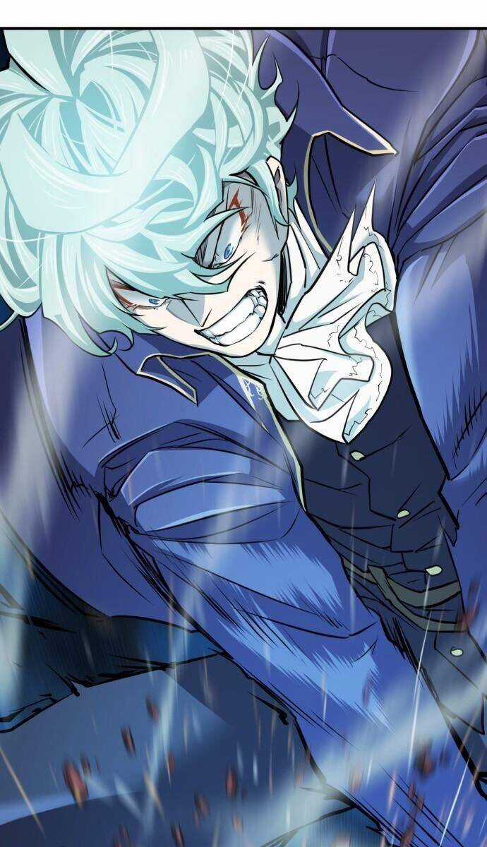 Kĩ Sư Bá Nhất Thế Giới Engineering courses - Chapter 30 - Trang 72