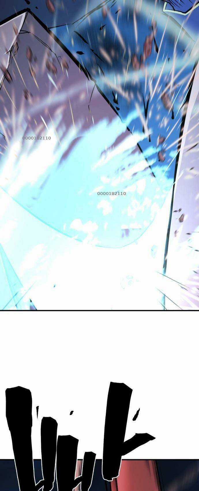 Kĩ Sư Bá Nhất Thế Giới Engineering courses - Chapter 30 - Trang 73