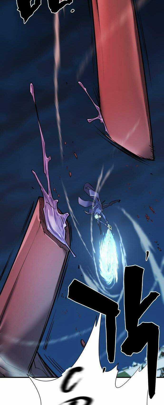 Kĩ Sư Bá Nhất Thế Giới Engineering courses - Chapter 30 - Trang 74