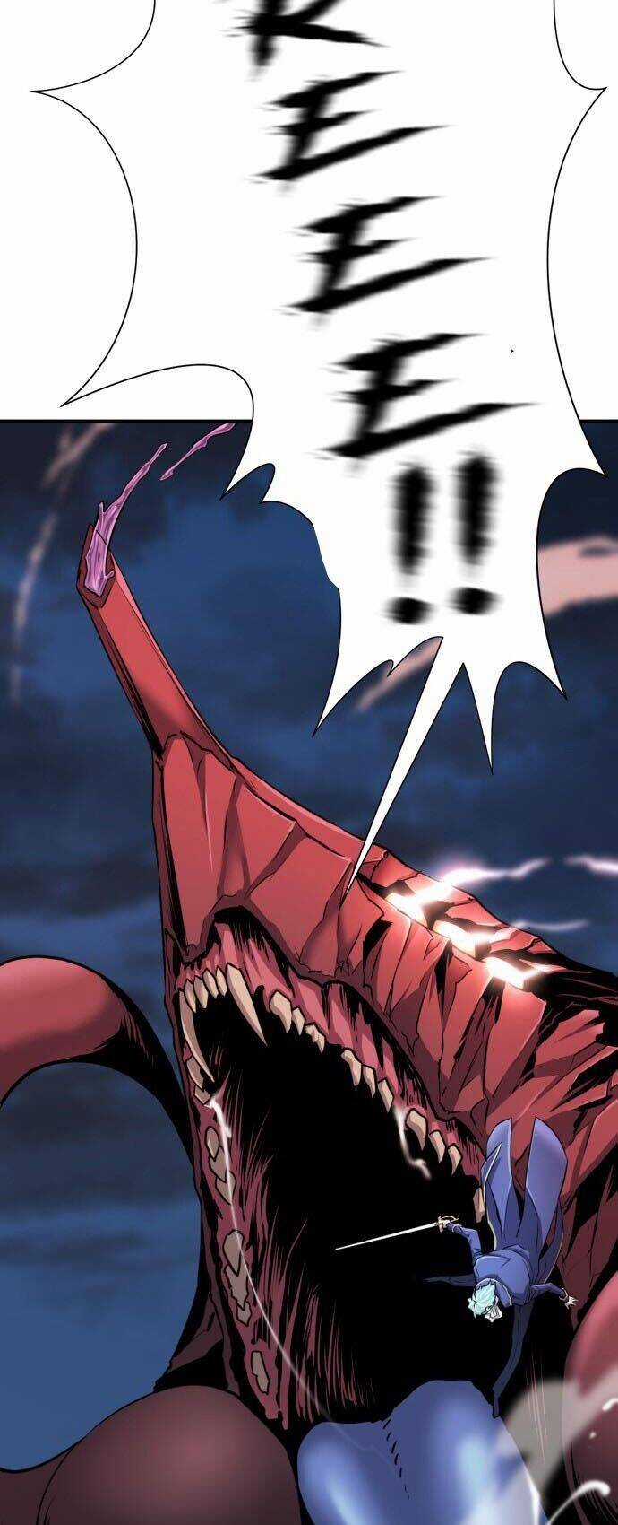 Kĩ Sư Bá Nhất Thế Giới Engineering courses - Chapter 30 - Trang 75